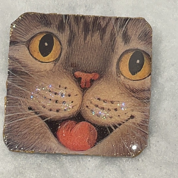 CAT LOVERS Collection! - Picture 7 of 9